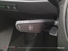 Audi A1 citycarver 25 1.0 tfsi 95cv admired