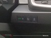 Audi A1 citycarver 25 1.0 tfsi 95cv admired