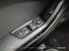 Audi A1 citycarver 25 1.0 tfsi 95cv admired
