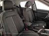 Audi A1 citycarver 25 1.0 tfsi 95cv admired
