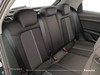 Audi A1 citycarver 25 1.0 tfsi 95cv admired