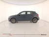 Audi A1 citycarver 25 1.0 tfsi 95cv admired