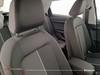 Audi A1 citycarver 25 1.0 tfsi 95cv admired