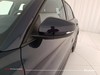 Audi A1 citycarver 25 1.0 tfsi 95cv admired