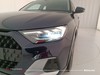 Audi A1 citycarver 25 1.0 tfsi 95cv admired