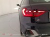 Audi A1 citycarver 25 1.0 tfsi 95cv admired