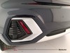 Audi A1 citycarver 25 1.0 tfsi 95cv admired