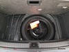 Audi A1 citycarver 25 1.0 tfsi 95cv admired