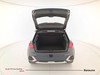 Audi A1 citycarver 25 1.0 tfsi 95cv admired