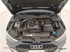 Audi A1 citycarver 25 1.0 tfsi 95cv admired