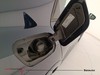 Audi A1 citycarver 25 1.0 tfsi 95cv admired