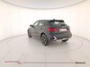 Audi A1 citycarver 25 1.0 tfsi 95cv admired