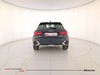 Audi A1 citycarver 25 1.0 tfsi 95cv admired
