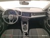 Audi A1 citycarver 25 1.0 tfsi 95cv admired