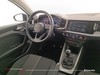 Audi A1 citycarver 25 1.0 tfsi 95cv admired