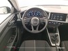 Audi A1 citycarver 25 1.0 tfsi 95cv admired