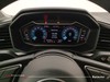 Audi A1 citycarver 25 1.0 tfsi 95cv admired