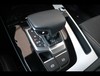 Audi Q5 sportback 40 2.0 tdi mhev 12v s line quattro s tronic