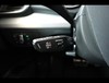Audi Q5 sportback 40 2.0 tdi mhev 12v s line quattro s tronic