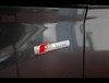 Audi Q5 sportback 40 2.0 tdi mhev 12v s line quattro s tronic