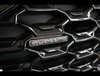 Audi Q5 sportback 40 2.0 tdi mhev 12v s line quattro s tronic