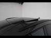 Audi Q5 sportback 40 2.0 tdi mhev 12v s line quattro s tronic