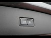 Audi Q5 sportback 40 2.0 tdi mhev 12v s line quattro s tronic