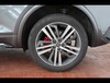 Audi Q5 sportback 40 2.0 tdi mhev 12v s line quattro s tronic
