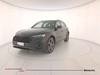 Audi Q5 55 2.0 tfsi e s line plus quattro s tronic