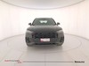 Audi Q5 55 2.0 tfsi e s line plus quattro s tronic