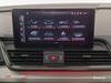 Audi Q5 55 2.0 tfsi e s line plus quattro s tronic