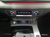 Audi Q5 55 2.0 tfsi e s line plus quattro s tronic
