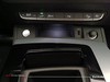 Audi Q5 55 2.0 tfsi e s line plus quattro s tronic