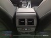 Audi Q5 55 2.0 tfsi e s line plus quattro s tronic