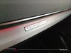 Audi Q5 55 2.0 tfsi e s line plus quattro s tronic