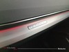 Audi Q5 55 2.0 tfsi e s line plus quattro s tronic