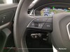Audi Q5 55 2.0 tfsi e s line plus quattro s tronic