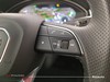 Audi Q5 55 2.0 tfsi e s line plus quattro s tronic