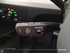 Audi Q5 55 2.0 tfsi e s line plus quattro s tronic