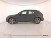 Audi Q5 55 2.0 tfsi e s line plus quattro s tronic