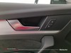 Audi Q5 55 2.0 tfsi e s line plus quattro s tronic