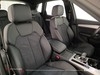 Audi Q5 55 2.0 tfsi e s line plus quattro s tronic