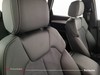 Audi Q5 55 2.0 tfsi e s line plus quattro s tronic