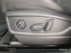 Audi Q5 55 2.0 tfsi e s line plus quattro s tronic