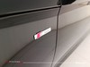 Audi Q5 55 2.0 tfsi e s line plus quattro s tronic