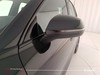 Audi Q5 55 2.0 tfsi e s line plus quattro s tronic