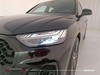 Audi Q5 55 2.0 tfsi e s line plus quattro s tronic