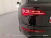 Audi Q5 55 2.0 tfsi e s line plus quattro s tronic