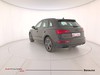 Audi Q5 55 2.0 tfsi e s line plus quattro s tronic