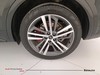 Audi Q5 55 2.0 tfsi e s line plus quattro s tronic